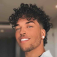 Profile image of Korey Gandy