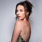 Profile image of Stefanie Jones