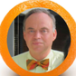 Profile image of Christopher Mason