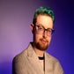 Profile image of Henry Schrader