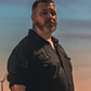 Profile image of Greg Schafer