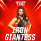 Profile image of LAURA MICETICH - Fitness Coach