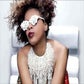 Profile image of Macy Gray