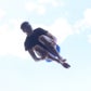 Profile image of Cam Shorey