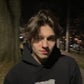 Profile image of Matt Sturniolo