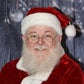 Profile image of Santa Trace