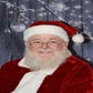 Profile image of Santa Trace