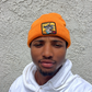 Profile image of Caleel