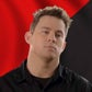 Profile image of Jeff The Epic