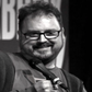Profile image of Andy Merrill