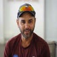Profile image of Parthiv Patel