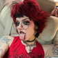 Profile image of Yeahimcaroline
