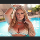 Profile image of Lee Lee Stylz