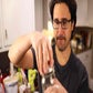 Profile image of Adam Ragusea