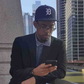 Profile image of Ryan Carter