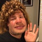 Profile image of Dylan Moore