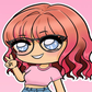 Profile image of SugarShanley