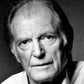 Profile image of David Bradley
