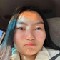 Profile image of shay