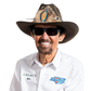 Profile image of Richard Petty
