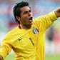 Profile image of Oswaldo Sanchez