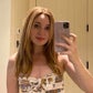 Profile image of Hannah Stella