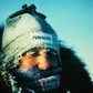 Profile image of Victoria Humphries - Polar adventurer, 3 x Guinness World Record holder, Motivational Speaker