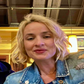 Profile image of Sara Cravens