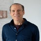 Profile image of Dr. Joel Fuhrman