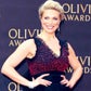 Profile image of Hannah Waddingham
