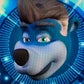 Profile image of Boffo the Bear