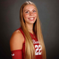 Profile image of Kyla Dunaway