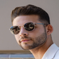 Profile image of Josh Riquelme