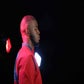 Profile image of Isaiah Moore