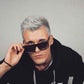 Profile image of DJ Seip