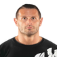 Profile image of Alex Shelley