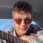 Profile image of Jackson Cafferty