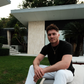 Profile image of alecgappymvp