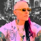 Profile image of 🔥Stevie D TV🔥