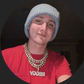 Profile image of Reggy Roach