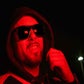 Profile image of Quake Matthews