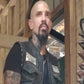 Profile image of Joseph Raymond Lucero