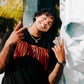 Profile image of Braden Galloway