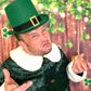 Profile image of Friggin Leprechaun ☘️
