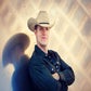 Profile image of Houston Bernard