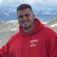 Profile image of Danny Godlevske