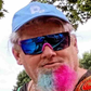 Profile image of Big P