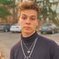 Profile image of Alex Miranda