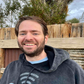Profile image of Rob Schulte