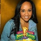 Profile image of Karan Ashley